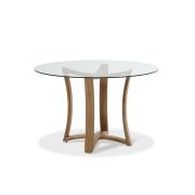 Base de Comedor Pedavena