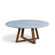 Pedestal Monaco