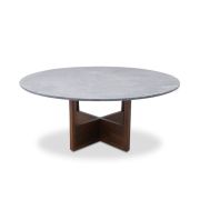 Pedestal Slice