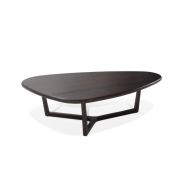 Mesa de centro Pietra