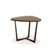 Mesa lateral Pietra