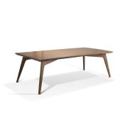 Mesa de Comedor Pons