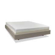 Cama Quadrato