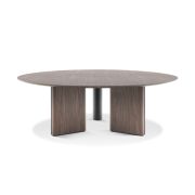 Mesa de Comedor Runa