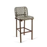 Silla Carpe Diem alta