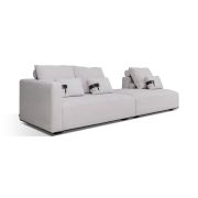 Sofá Modular Sintra