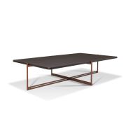Mesa de centro Soie