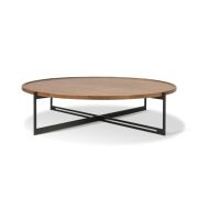 Mesa de centro Soie Diam