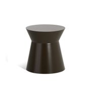 Banqueta Tappo