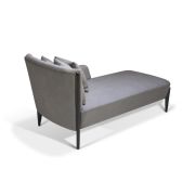 Chaise Tellus