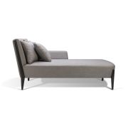 Chaise Tellus