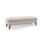 Bench Trenna