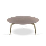 Mesa de centro Triade