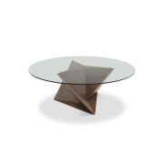 Base de Comedor Vértice