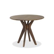 Mesa de Comedor Vitruvio