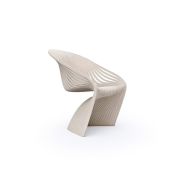 Silla Aida