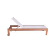 Chaise Alise