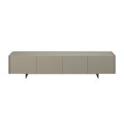 Mueble de TV Alma
