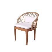 Silla Angie