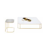 Mesa de Centro Arlon
