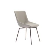 Silla Artika
