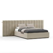 Cama Arttis