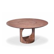 Mesa Aura