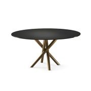 Mesa Baly