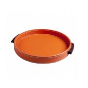 Bandeja Pierre