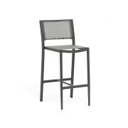 Silla de Bar Polo