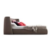 Cama Basket