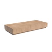 Mesa de Centro Berlin