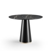 Mesa de Comedor Ted