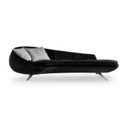 Sofa Boé