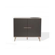 Bar Bold II