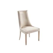 Silla Bolero