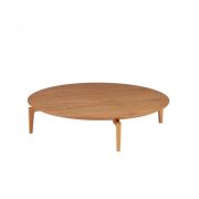 Mesa de Centro Bonny