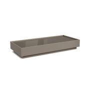 Mesa de Centro Brick