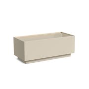 Mesa Lateral Brick