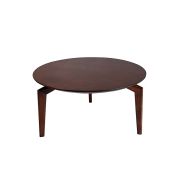 Mesa de Centro Bug