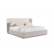 Cama Galapagos