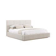 Cama H