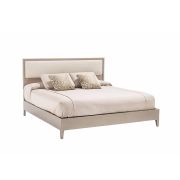 Cama H 201