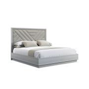 Cama Rumba