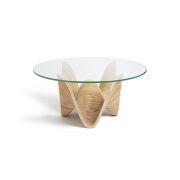 Mesa de Comedor Candy