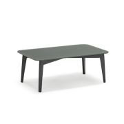 Mesa de Centro Diva