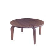 Mesa de Centro Pierre