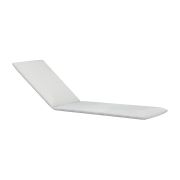 Cojín Chaise Lounge Polo