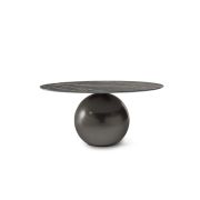 Mesa de Comedor Circus