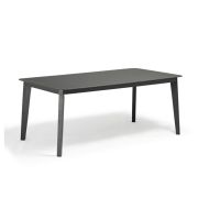Mesa de Comedor Diva